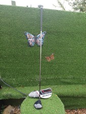 Callaway big bertha for sale  SPALDING