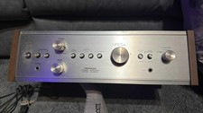 Pioneer 6200 stereo for sale  LEICESTER