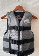 Kids life jacket for sale  Galveston