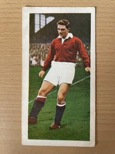 Duncan edwards chix for sale  KIDDERMINSTER