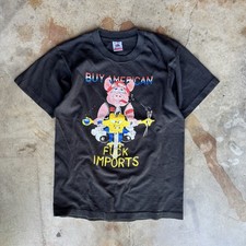camisetas importadas comprar usado  Enviando para Brazil