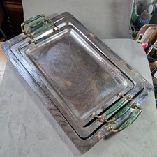 Vintage italian serving for sale  BLAYDON-ON-TYNE
