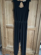 Passport eleganter jumpsuit gebraucht kaufen  Deutschland