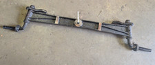 Cub cadet front for sale  Quakertown
