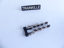 Jouef embiellage locomotive d'occasion Jouef embiellage locomotive d'occasion  Sainte-Geneviève-des-Bois