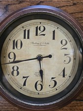 Sterling noble inch for sale  Kalispell