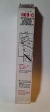 ladder leveler leg for sale ladder leveler leg for sale Dunnville