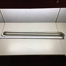 Standard grab bar for sale  Spring Valley