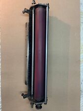 Hamada priting press for sale  Corona