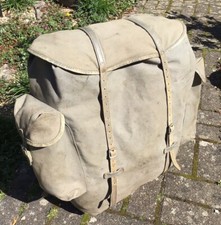Vintage 1950 norwegian for sale  LYMINGTON