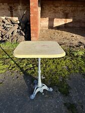 Antique french garden for sale  PERSHORE