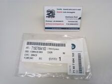 71607694163 nuovo originale usato  Conversano