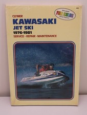 Nos kawasaki jet for sale  Santa Paula