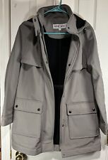 Women nine west for sale  Springfield