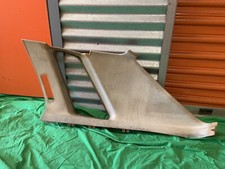 1973 1977 oldsmobile for sale  Greensboro