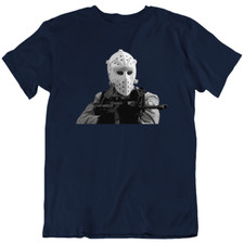 Usado, Camiseta Val Kilmer Heat 1995 filme retrô presente nova comprar usado  Enviando para Brazil