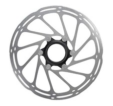 Sram rotor centerline d'occasion  Agde