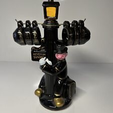 Vtg 1960s drunk for sale  Colorado Springs
