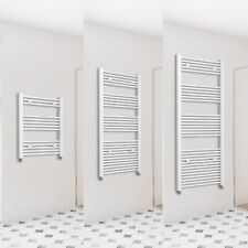 Scaldasalviette termoarredo ba usato  Zerba