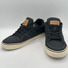 Levi strauss black for sale  Oklahoma City