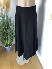 Rock leinen neu gebraucht kaufen  Selb