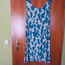 Kleid tom tailor gebraucht kaufen  Niddatal