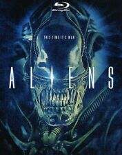 Aliens for sale  Denver