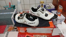 mtb tacchette scarpe usato mtb tacchette scarpe usato Cesena