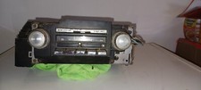 Delco 1972 cadillac for sale  Lake City