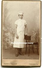 K8461 cdv portrait gebraucht kaufen  Kirchhain