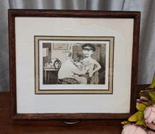 Charles bragg communism for sale  Palm Harbor