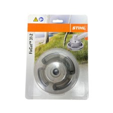 Genuine oem stihl for sale  Clarks Summit