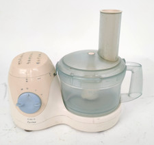 Robot cucina philps usato  Sacile