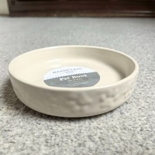 Cream mason cash for sale  SUNDERLAND