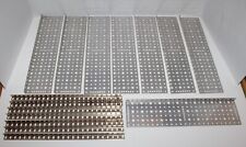 Erector set parts for sale  Wolfeboro