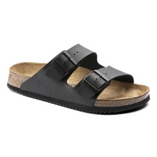 Birkenstock arizona sandale gebraucht kaufen  Wermelskirchen