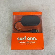Surf onn 100009061 for sale  Burbank