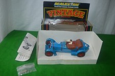 Scalextric c.306 vintage for sale  STRATFORD-UPON-AVON