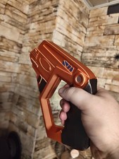 Bajoran phaser star gebraucht kaufen  Rodgau