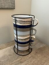 Pier imports stacked for sale  Monroe