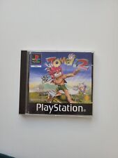 Very rare tombi gebraucht kaufen  München