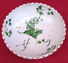 Samadet french hand d'occasion  Auray