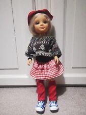 Nancy doll for sale  SHAFTESBURY