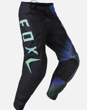 Fox racing youth for sale  Odessa