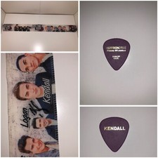 Big time rush usato  Roma