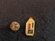 Pin desktop can d'occasion  Expédié en Belgium
