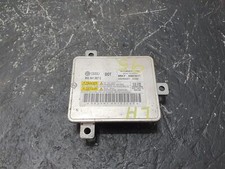 CARREGADOR DE XENÔNIO AUDI A1, MK 1, 8X, 12/10-12/18, 8K0941597C comprar usado  Enviando para Brazil