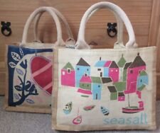 Seasalt multi colour for sale  EASTBOURNE