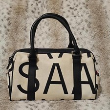 Isaac mizrahi name for sale  Brooklyn