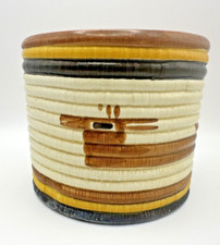 Vintage 1970s coiled for sale  Burton